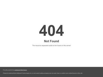 SAMP Сервер SAMP SERVER