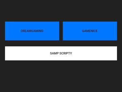 SAMP Сервер [SK/CZ] SA-MP Server.