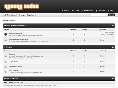 SAMP Сервер SAMP SERVER