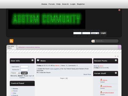 SAMP Сервер є»•є•є• Sua Segunda Vida Comeзa Aqui •є•є• •«є