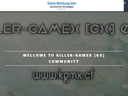 SAMP Сервер SAMP SERVER