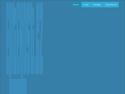 SAMP Сервер SAMP SERVER