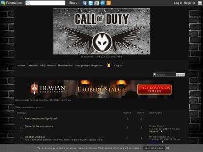 SAMP Сервер SAMP SERVER