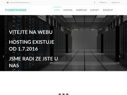 SAMP Сервер SAMP SERVER