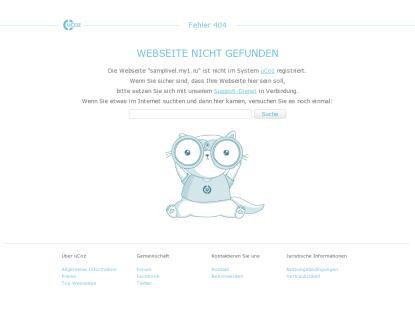 SAMP Сервер SAMP SERVER