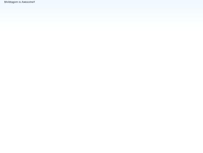 SAMP Сервер SAMP SERVER