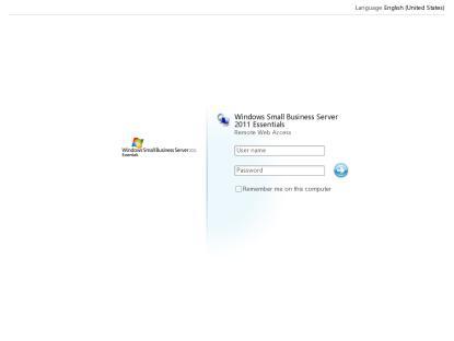 SAMP Сервер SAMP SERVER
