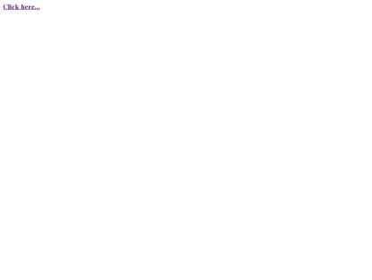 SAMP Сервер SAMP SERVER