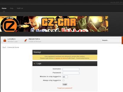 SAMP Сервер NEW IP: 5.206.225.101:7777