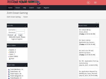 SAMP Сервер SAMP SERVER