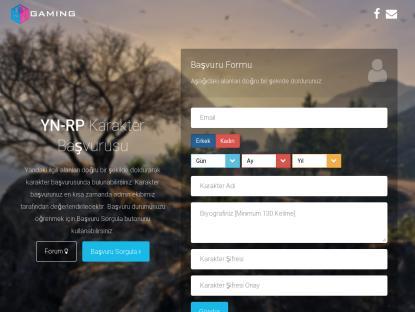 SAMP Сервер SAMP SERVER