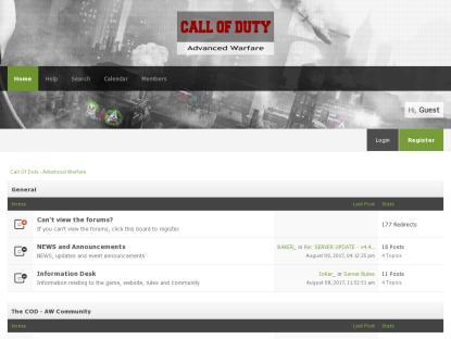 SAMP Сервер New Ip>>87.98.241.207:2342