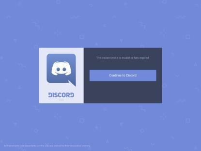 SAMP Сервер [MOB] Call of Duty - Real World at War (0.3.7)