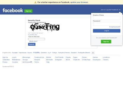 SAMP Сервер -|> Revolucion Latina [NUEVA IP 70.42.74.142:9999]