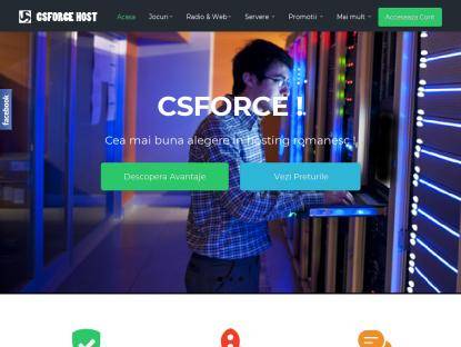 SAMP Сервер WeeD PRG - UPDATE