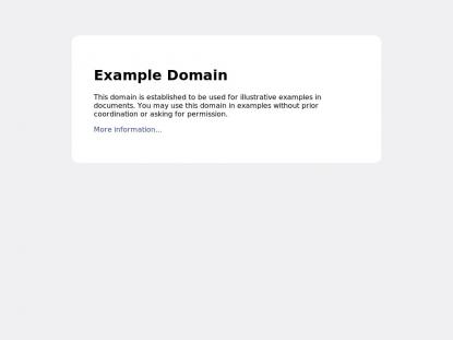 SAMP Сервер SAMP SERVER