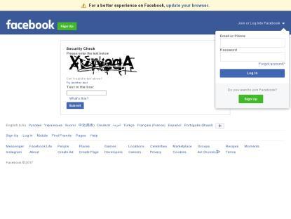 SAMP Сервер Fuliox Role Play | Server 01 | Client 0.3z