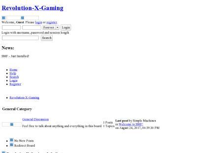 SAMP Сервер [AG]»» Call of Duty • Advance Gaming ««
