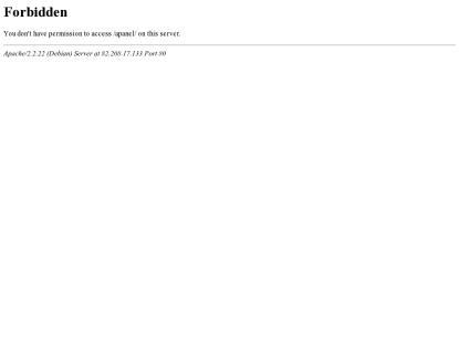 SAMP Сервер Fast server