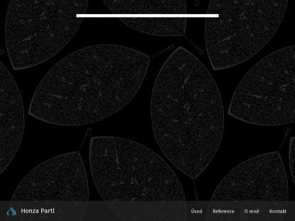 SAMP Сервер |CZ/SK| Elite Gaming Server | 0.3z | Vip Free|