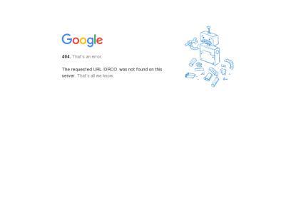 SAMP Сервер .::[»DreamCity - Roleplay en Espaсol]::.