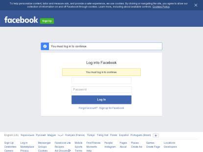 SAMP Сервер || PURO DESMADRE MULTIPLAYER 2017 ||