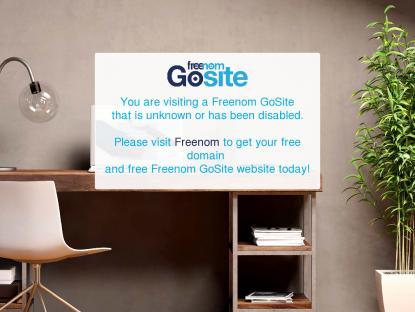 SAMP Сервер Untold Roleplay (Double XP)