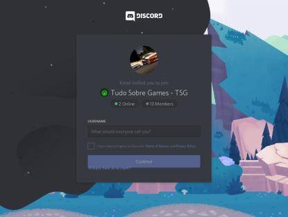 SAMP Сервер ForSamp Roleplay [Eliminaciуn de Sistemas]