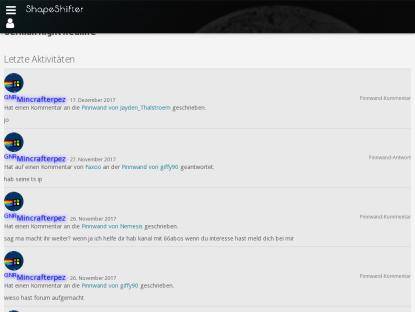 SAMP Сервер .: Kommt schnell her wir suchen euch :.