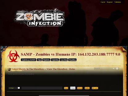 SAMP Сервер Play here: 91.121.223.142:7777