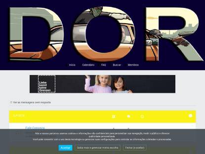 SAMP Сервер Definition of RP | definitioXXXfrp.forumeiros.com