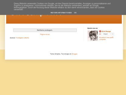 SAMP Сервер BRASIL MATA-MATA 2017!! xXEvolutionXx <Z.O>