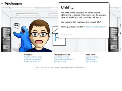 SAMP Сервер NitroZeth's Freeroam [S1] - [TDM-Races-Parkours-St