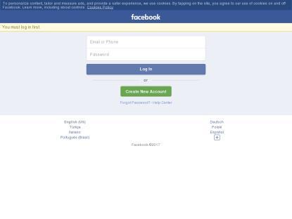 SAMP Сервер Philippines Reality Roleplay