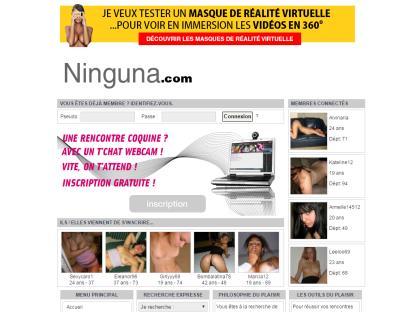 SAMP Сервер .:A/D LagShoot [0.3.7]:.