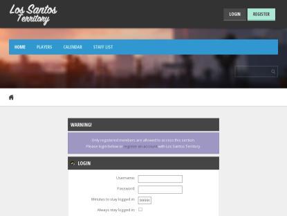 SAMP Сервер ••• LST NEW IP: 79.137.83.84:7777 •••