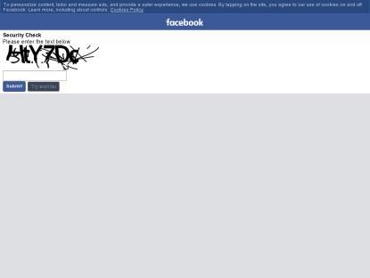 SAMP Сервер Kalhoro's Roleplay