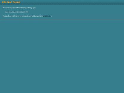 SAMP Сервер « Titaniun RolePlay 1.08 (Espaсol - 0.3.7) »