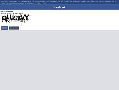 SAMP Сервер « Super FreeRoam 4.2N (Espaсol - 0.3.7) »