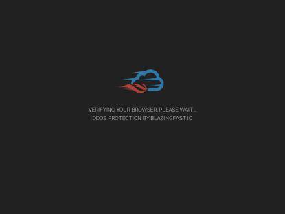 SAMP Сервер Civil State Roleplay