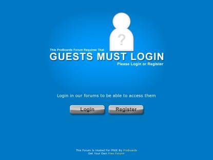 SAMP Сервер Galactic Massive Server [0.3.7]