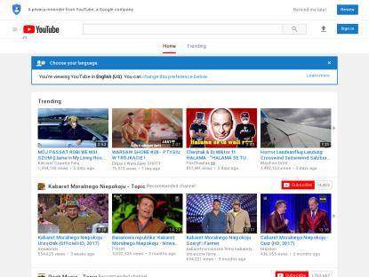 SAMP Сервер « SuXXXeme RP » | Бонус: 30kk,8lvl,dm(ЛИД/АДМ)