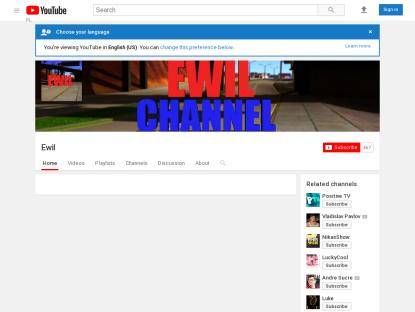 SAMP Сервер Diamond Role Play