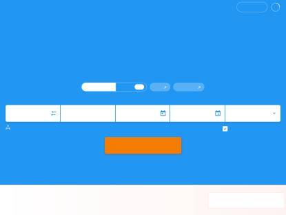 SAMP Сервер Evolve-Rp.Ru | Server: 03 | Client 0.3.7