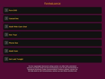 SAMP Сервер ВєВ»[BVM]BRASIL VIDA MODERNA [RPG][2018]В«Вє