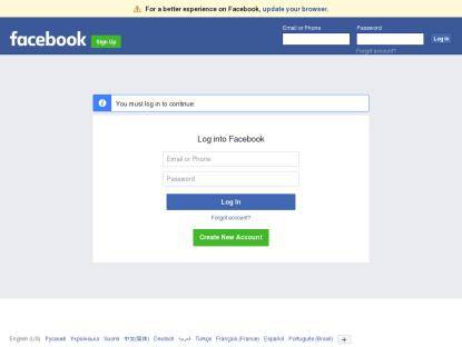 SAMP Сервер [ESP] QuartzZone Roleplay | Rol en espaсol |