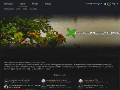 SAMP Сервер Server created by ZeCo