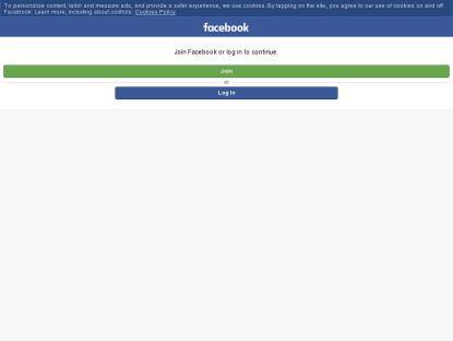 SAMP Сервер :: ESRacing Anti - DDOS. ::