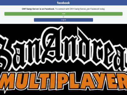 SAMP Сервер GSH ||<>|| [Hirsiz Polis] Turkiye ||<>||