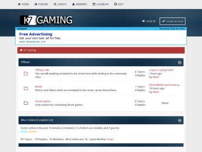 SAMP Сервер rpg.arena-play.ro | Test server